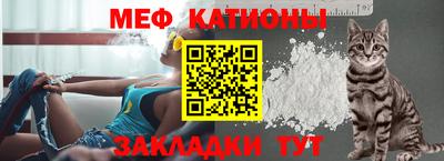 гидропоника Пенза