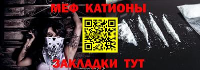 гидропоника Пенза