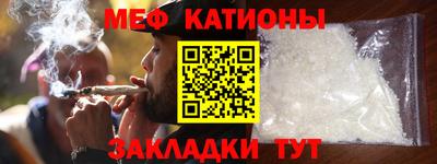 гидропоника Пенза