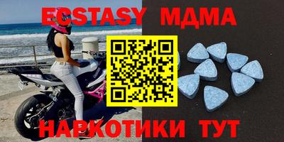гидропоника Пенза