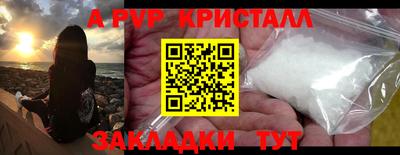 гидропоника Пенза