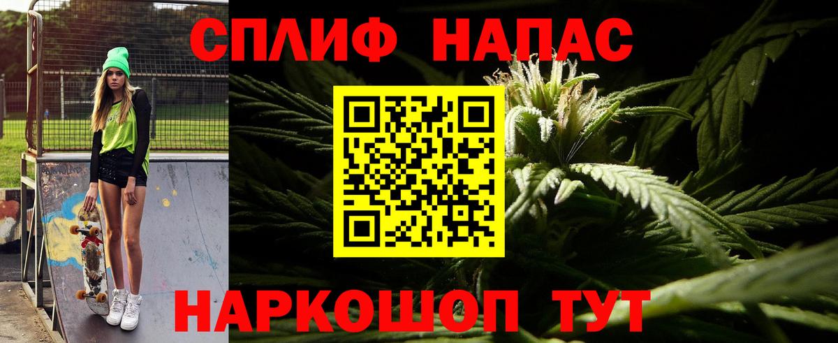 Марихуана планчик Саяногорск